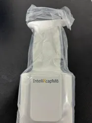Brooks IntelliXcap M8 Channel Handheld Decapper for Sample Vial Preparation, 3 of 4