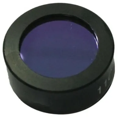 Filter for Accuris Microplate Reader, 690 nm