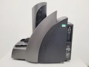 Meso Scale Discovery 1250 Sector Imager, 4 of 14