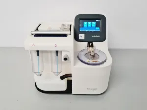Life Technologies Ion Torrent Proton Semiconductor Sequencer and Ion Chef System, 4 of 89