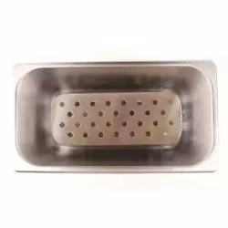 DK2000 Series Digital Laboratory Water Bath, 6.6 L, 2-Hole, 1-Row, 7 of 8