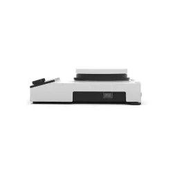 Yamato MFH-800 / MFH-810 Digital LED Hotplate Magnetic Stirrer with 310°C Max Temperature and 50–1600 rpm Speed Range, 2 of 11