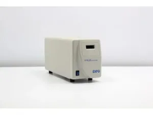 Leica DM6 B Upright Fluorescence Microscope with Motorized Components and Advanced Imaging, 19 of 19