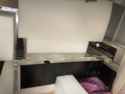 Hamilton Microlab STARlet IVD Automated Liquid Handler for In Vitro Diagnostics-cover