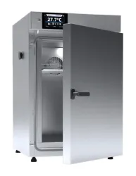 Advanced Drying Oven SLW 180 POL-EKO, 4 of 4