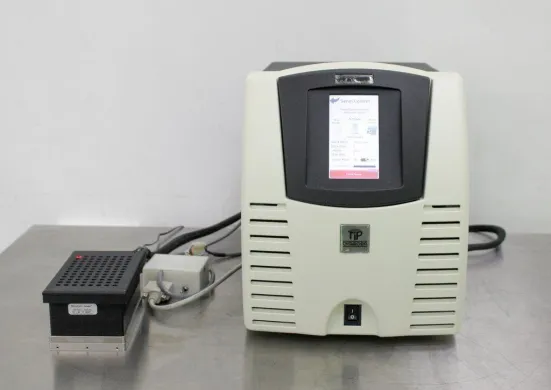 IonField TC-CM Control Module with Tip Charger TC-96, 100-120V 50/60Hz