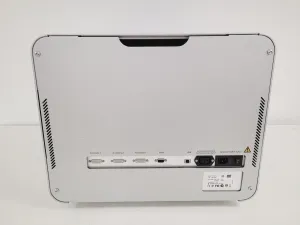 Qiagen QIAgility HEPA/UV Unit Lab Equipment, 7 of 40
