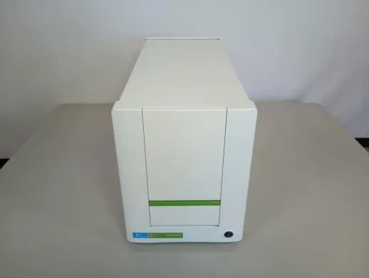 PerkinElmer VICTOR Nivo Automated Multimode Microplate Reader for Life Science Research