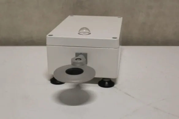 Avantes HortiSpec+ Spectrometer System