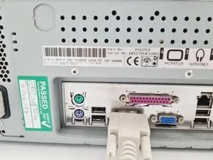 AppliedSensor 3320 Gas Sensing System with Software, 7 of 20