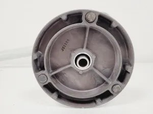 Leitz Microscope Teaching Head 512 661 with MD5 and Stand, 12 of 31