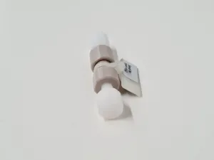 Metrosep A Supp 4/5 Guard 4.0, 6 of 14