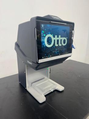 Waters Otto Specialist-cover