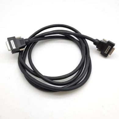 Olympus Microscope DP70 Camera Cable-cover