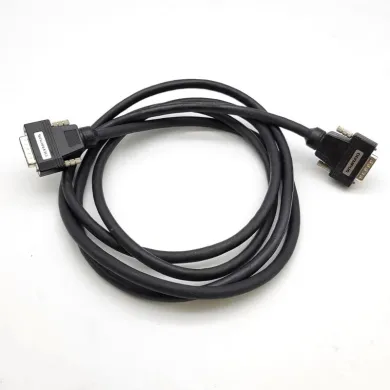 Olympus Microscope DP70 Camera Cable