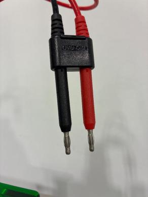 Bio-Rad Trans-Blot Plus Cell Vertical Electrophoresis Protein Transfer System-cover