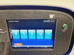 Life Technologies Ion Proton Sequencer Laboratory Equipment, 9 of 26
