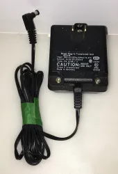 Denver Summit S-602 Top-Loading Balance (600g x 0.01g), 8 of 12