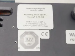Olympus VS120-S5 Virtual Slide Scanning System for High-Resolution Digital Pathology, 13 of 40