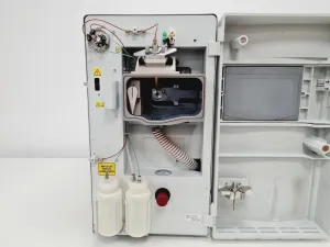 Thermo Scientific Surveyor MSQ Plus Mass Spectrometer System, 21 of 23