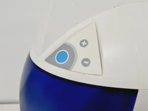 Millipore Direct-Q 3UV-R Water Purification System, 28 of 34