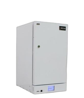 Revolutionary Science RS-IF-273Pro Chilling Incubator with Digital Touchscreen Controller-cover