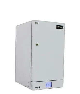 Revolutionary Science RS-IF-273Pro Chilling Incubator with Digital Touchscreen Controller