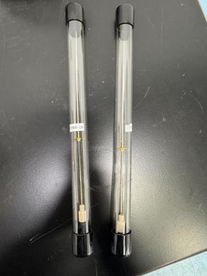Cytek Northern Lights N7-00006 Spectral Flow Cytometer for Multiparameter Cellular Analysis-cover