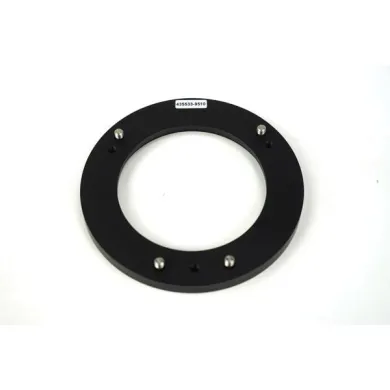 Zeiss Table Adapter 84+120
