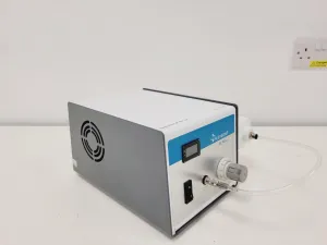 Stilla Naica Crystal Digital PCR System Naica Prism 3 Naica Geode Lab, 4 of 70