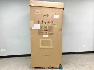 Ultra Low Temperature Freezer Model 528 / 352 with Digital Control and VIP Insulation, 2 of 13