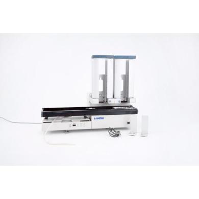 Matrix Thermo WellMate Stacker for Microplate-cover