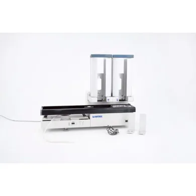 Thermo Fisher Scientific WellMate Stacker for Microplate