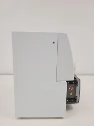 Perkin Elmer Janus AJM4G01 Standard Platform with 4Tip & Gripper, 11 of 64