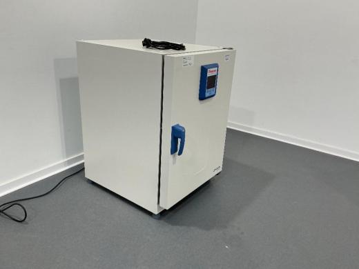 Thermo Fischer Scientific HERATherm IMH180-S Incubator-cover