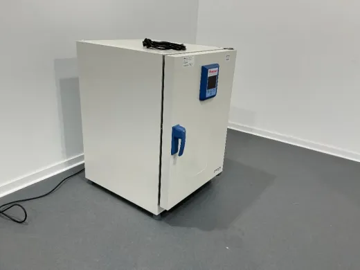 Thermo Fischer Scientific HERATherm IMH180-S Incubator