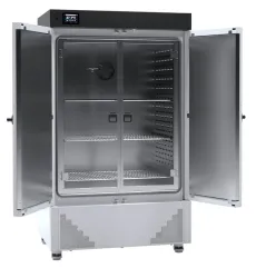 POL-EKO SMART ILW 400 Cooled Incubator, 2 of 2