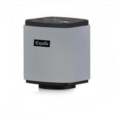 Accu-Scope Excelis™ HD Lite Microscope Camera-cover