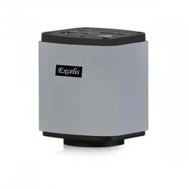 Accu-Scope Excelis™ HD Lite Microscope Camera
