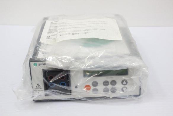 Cytiva EPS3501 XL Electrophoresis Power Supply 3500V 150W Laboratory Power Control Unit-cover