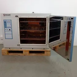 Selecta Dry-Big 2002961, 2 of 13