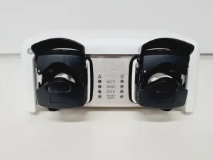 Cytiva Xuri Cell Expansion System W25 Lab Package, 17 of 24
