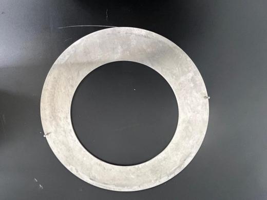 Millipore Custom Mix 10/50L Single-Use Bioprocess Mixer with Digital Control-cover