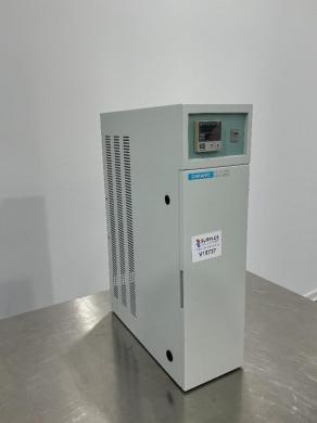 Chratec KOV-002 Chromatography Column Oven with Digital Temperature Control-cover
