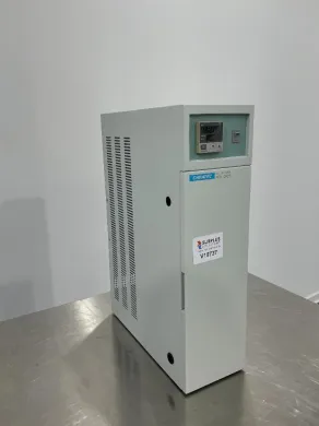 Chratec KOV-002 Chromatography Column Oven with Digital Temperature Control