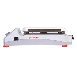 Ohaus Guardian 5000 e-G51HS10C Hotplate Stirrer, 120V, 5 of 5
