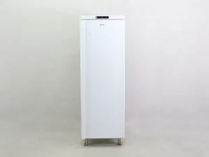 Gram K400LE Laboratory Refrigerator with Forced Convection, 3 of 5