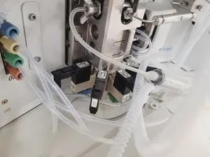 Thermo Scientific Accela HPLC System with PDA Detector & MSQ Plus, 25 of 56