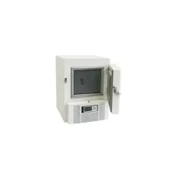 Ultra-Low ULF Series Undercounter Ultra-Low Temperature Freezers for Laboratory and Vaccine Storage, 1 of 2