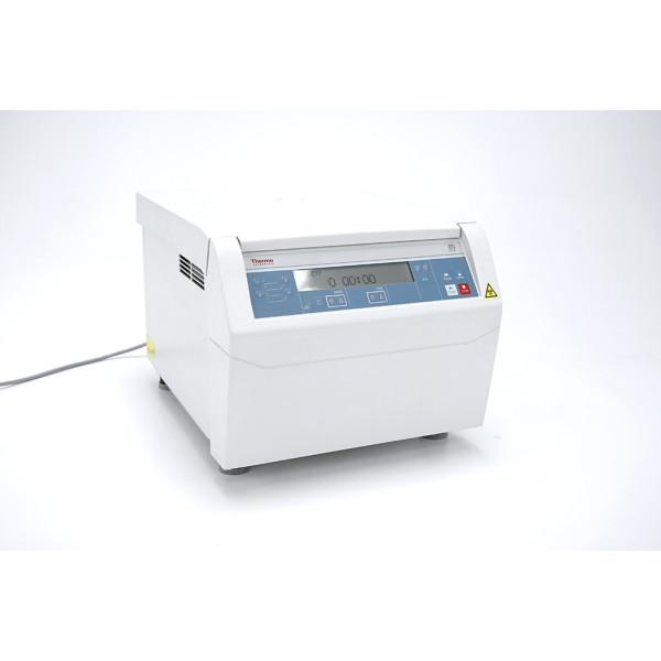 Thermo Scientific Sorvall ST8 Centrifuge with TX-150 Rotor